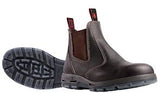 Redback UBOK Work Boots