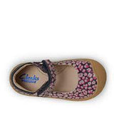 Clarks Kelsey