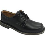 WILDE JEZRA SCHOOL SHOE