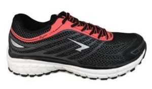 Sfida Transcend Ladies Runner