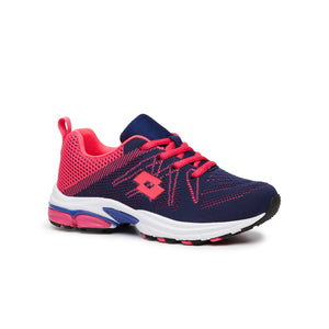 Lotto Bungee Girls L