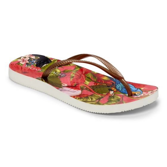 Clothing Noosa Flip Flops Flip Flops Vionic Shoes Online Vionic