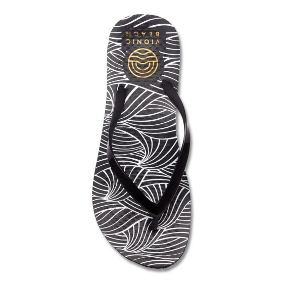 Vionic beach noosa on sale